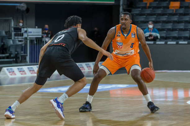 目前的舆论 目前的舆论