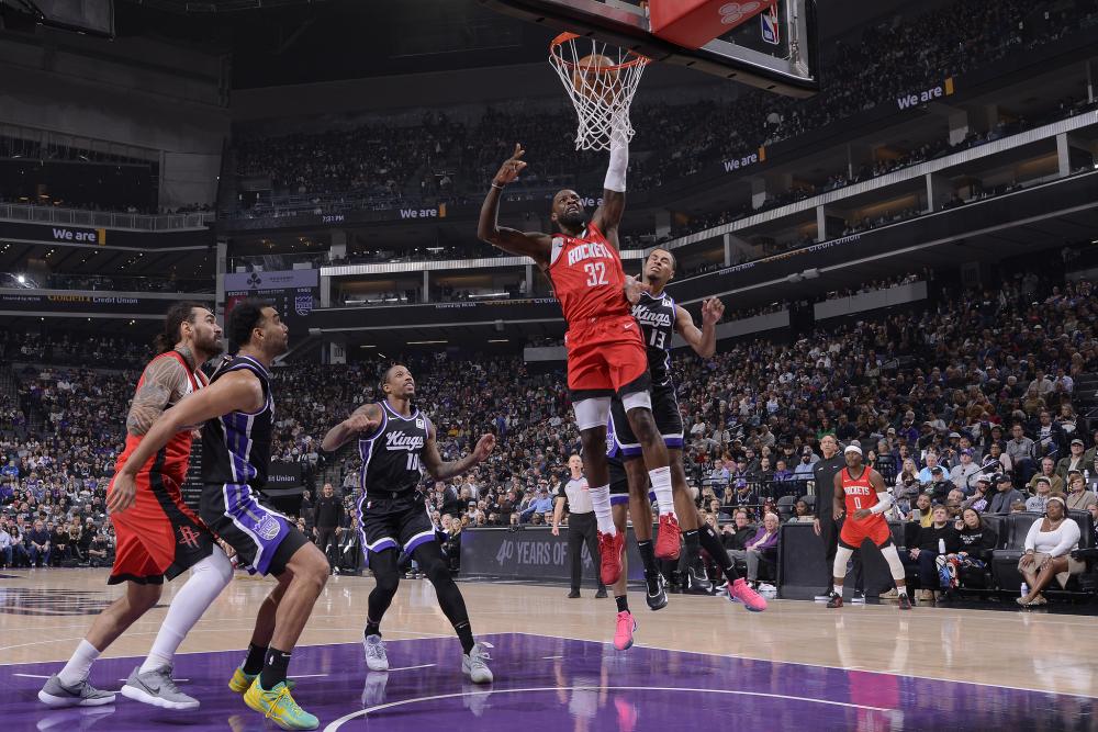 身速度训练 身速度训练