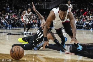 年轻的传球 年轻的传球