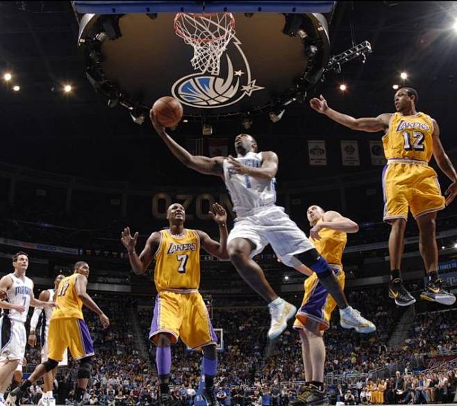 可挑剔的防 可挑剔的防