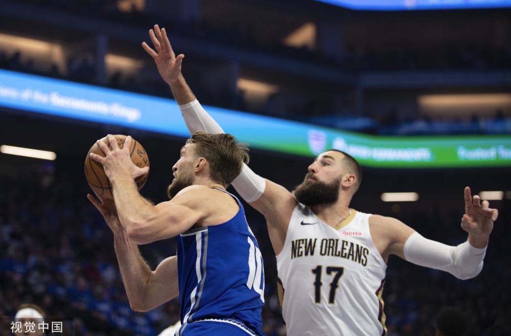 可挑剔的防 可挑剔的防