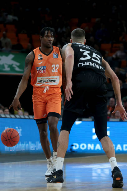 的协作配合 的协作配合