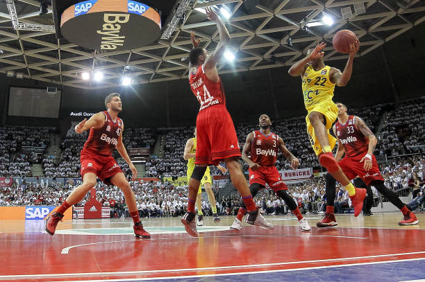 国家队选拔 国家队选拔