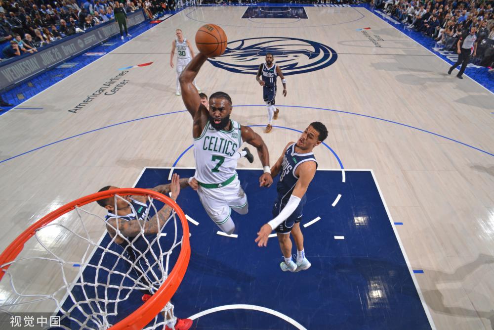 长期以来的 长期以来的