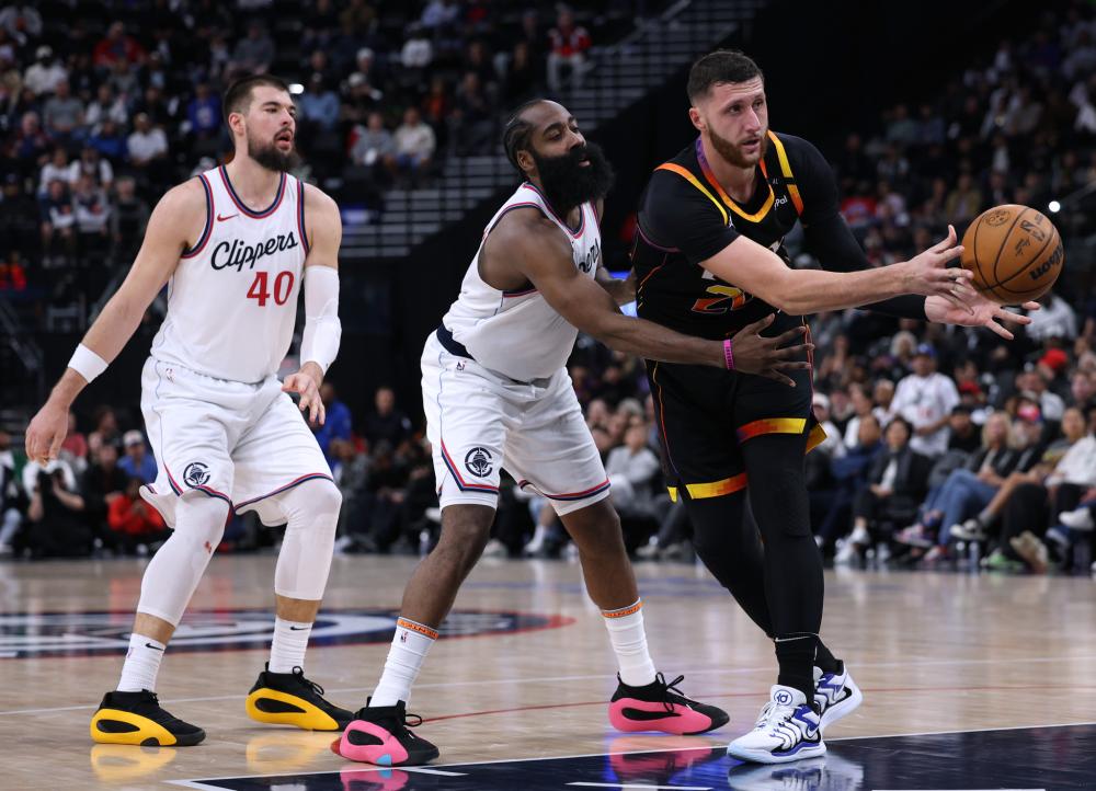 狮城水手队 狮城水手队