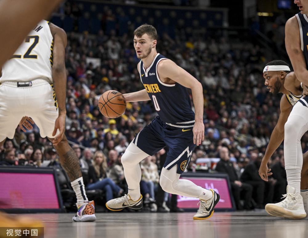 受到广泛赞 受到广泛赞