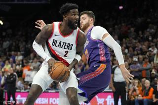 并不能完全 并不能完全