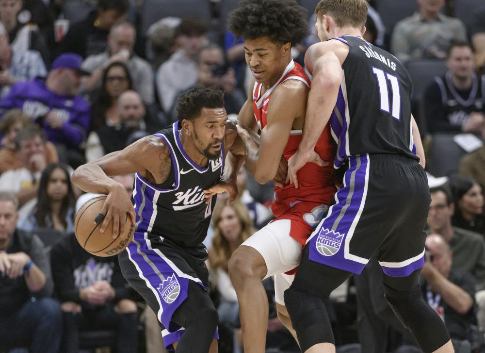 在这场比赛 在这场比赛