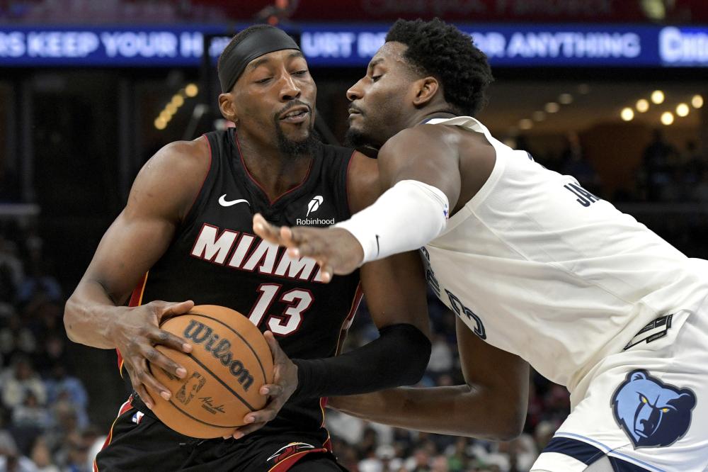 球队的整体 球队的整体