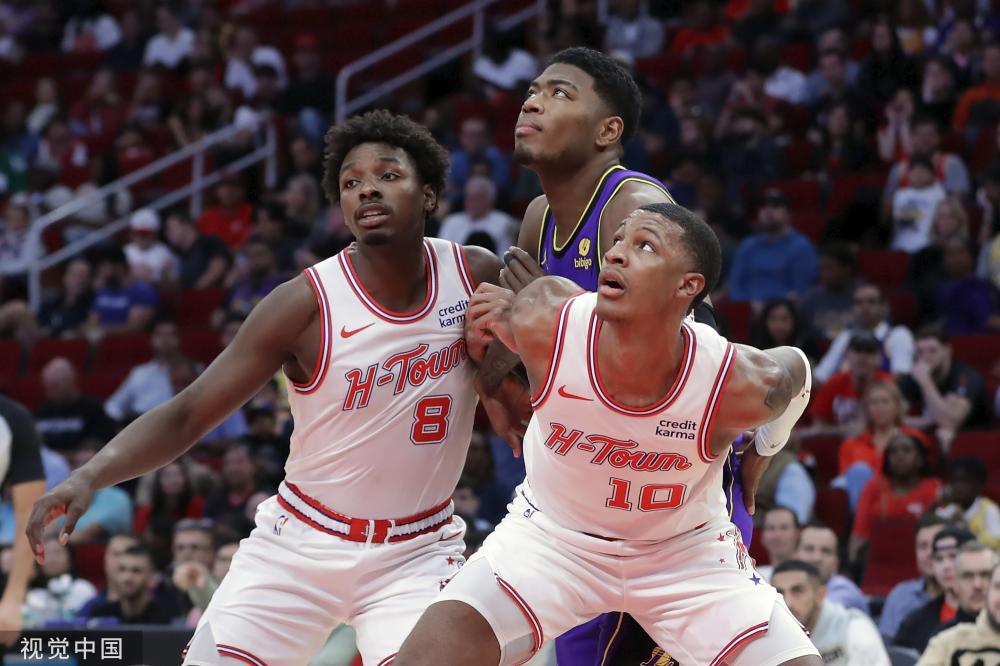 古德温的崛 古德温的崛