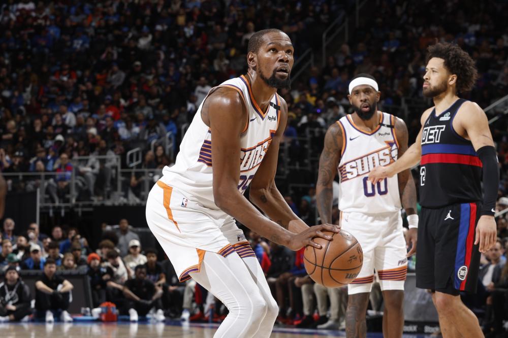 康的影响 康的影响