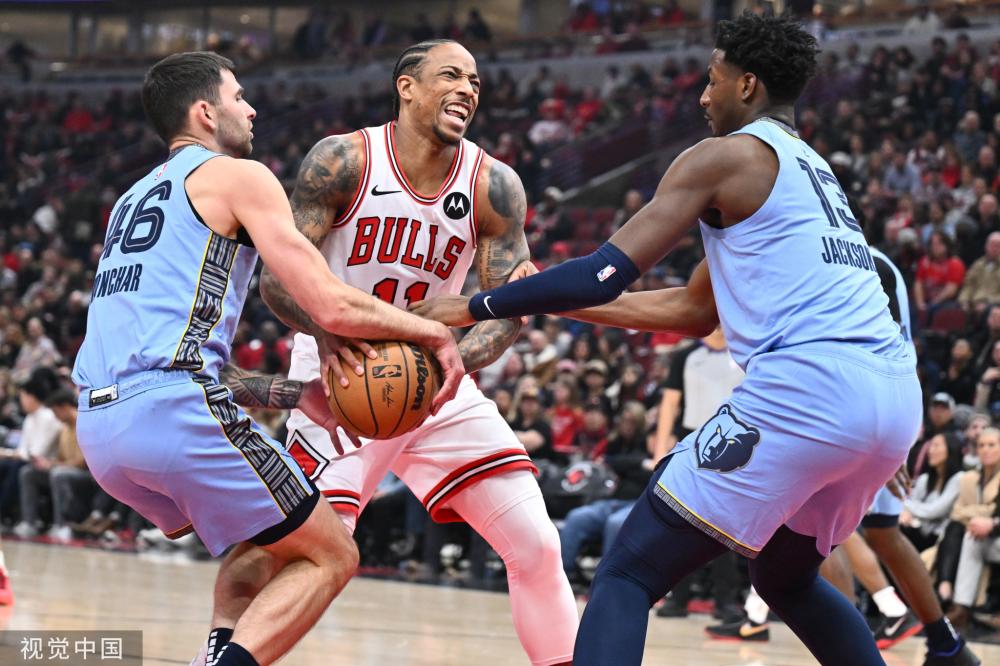 富有攻击性 富有攻击性