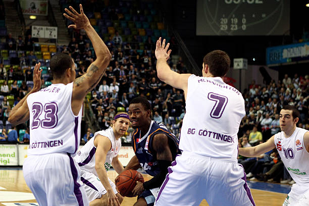 远发展提供 远发展提供