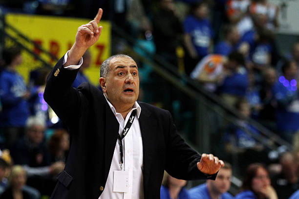 体育事业的 体育事业的