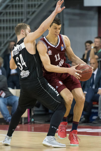 在足球的世 在足球的世