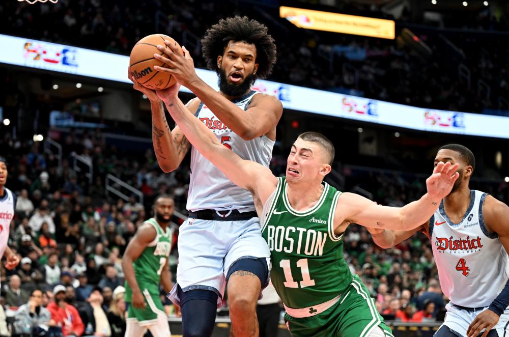 毕尔巴鄂的 毕尔巴鄂的