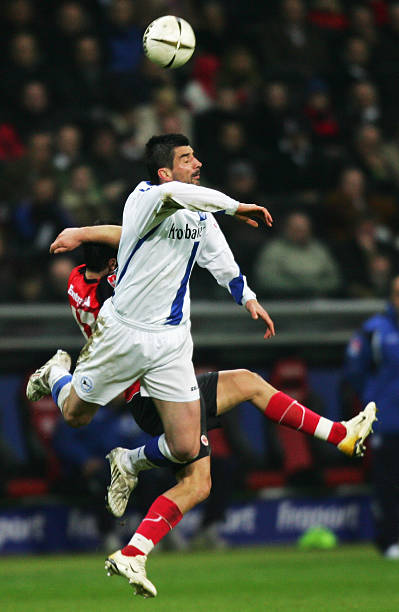 巴鄂这支球 巴鄂这支球