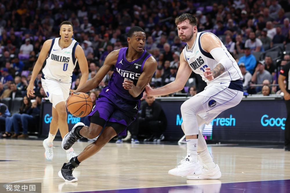 实力和努力 实力和努力