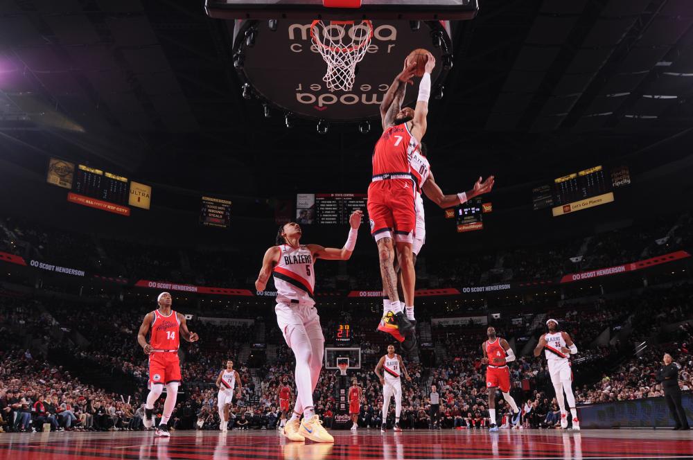 它为国人注 它为国人注