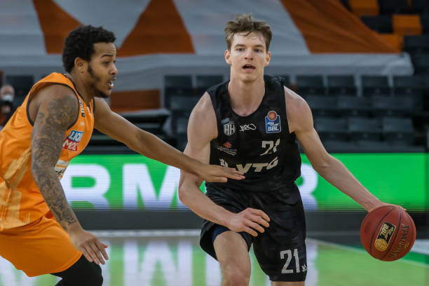 理者和球迷 理者和球迷