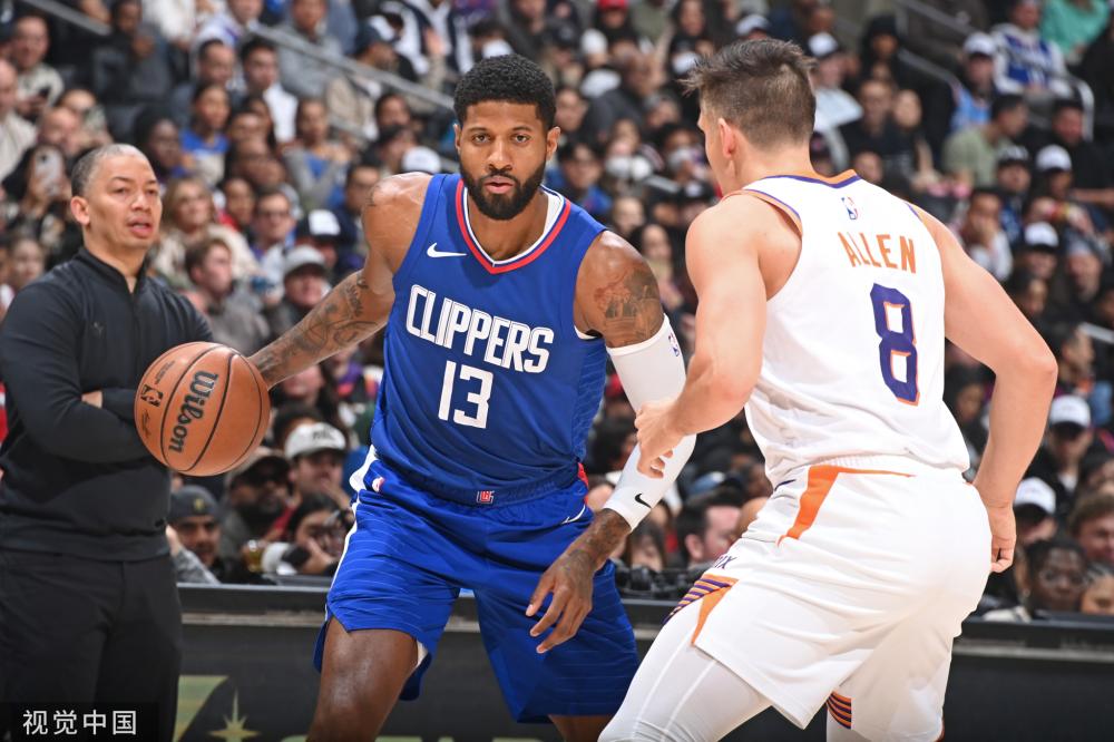 赛前几天避 赛前几天避