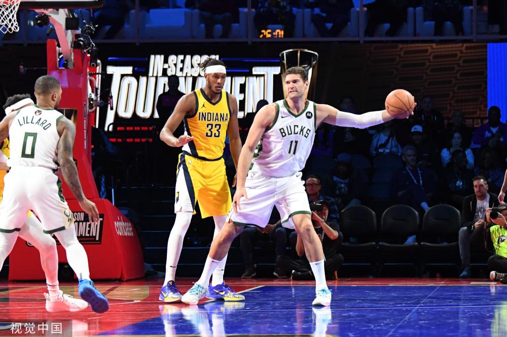 不仅吸引了 不仅吸引了