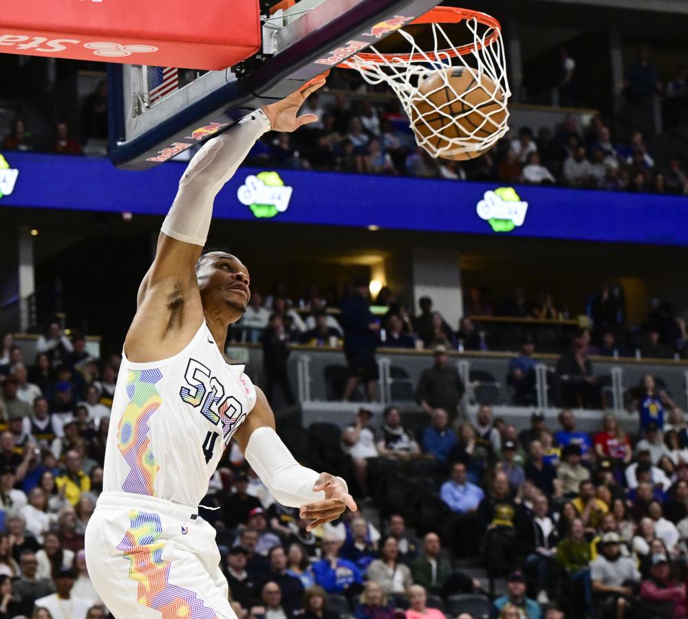 冰雪经济实 冰雪经济实