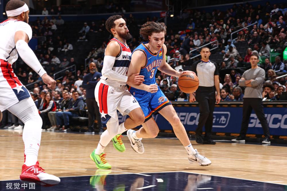 度是值得肯 度是值得肯