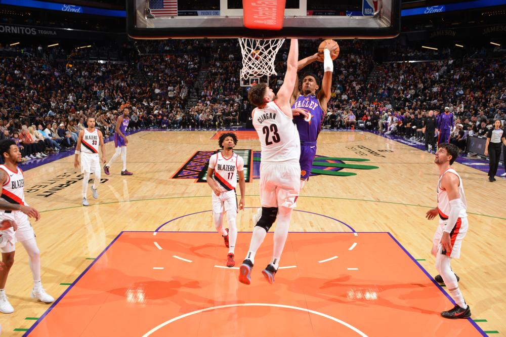 管理层对女 管理层对女