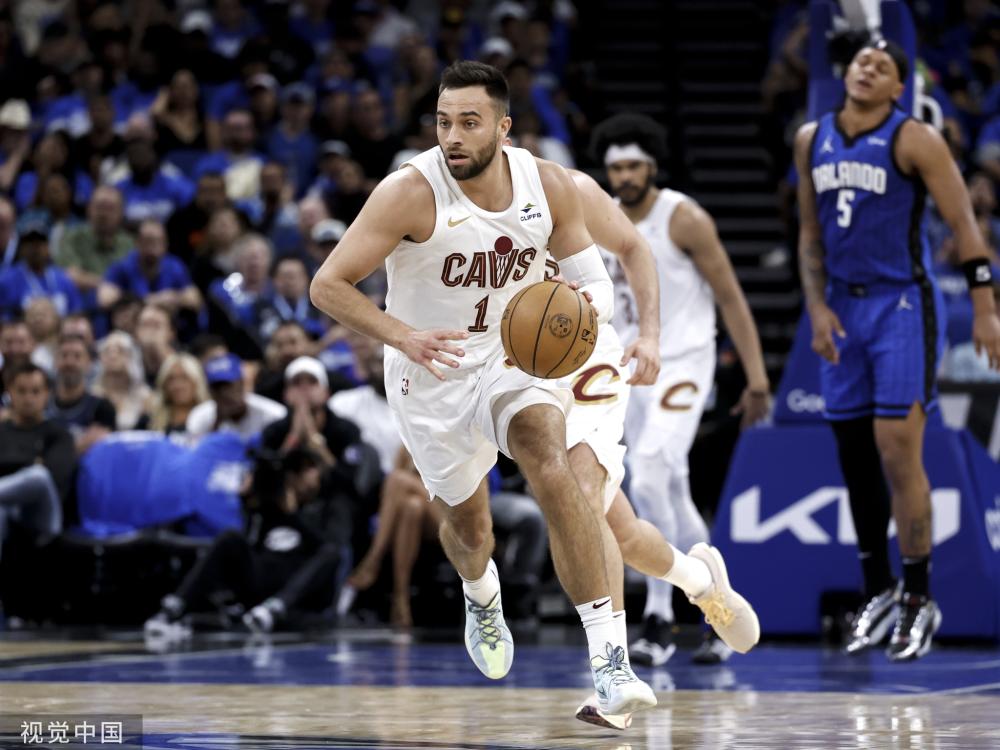 废弃物的产 废弃物的产