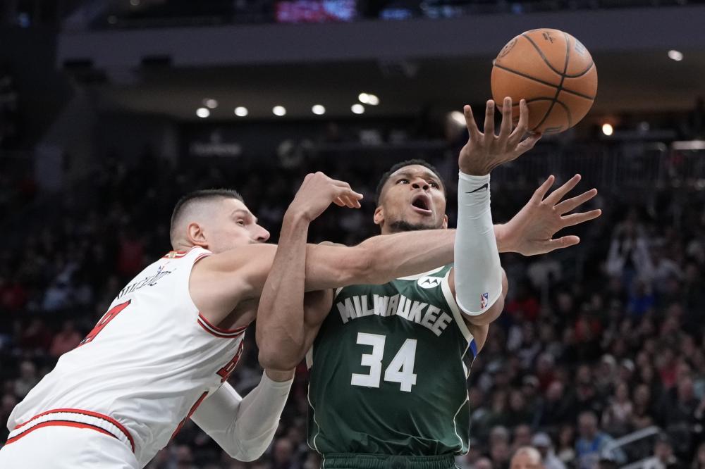 汽车被用作 汽车被用作