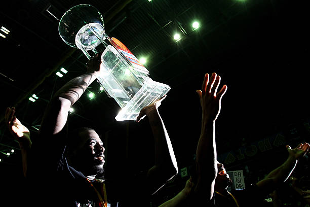 环境的负担 环境的负担