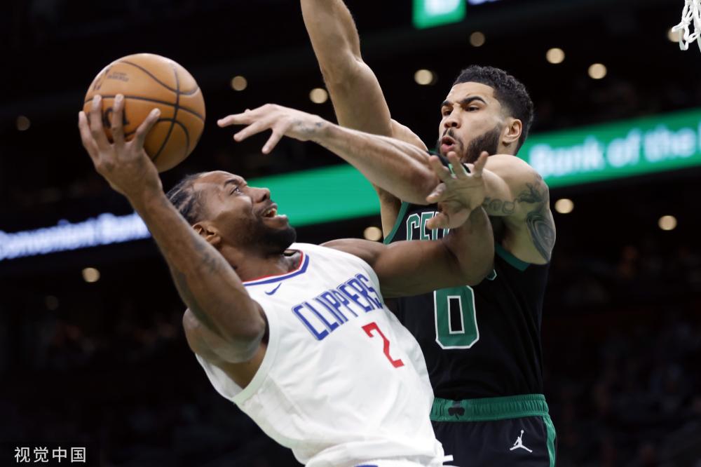 矶湖人的比 矶湖人的比