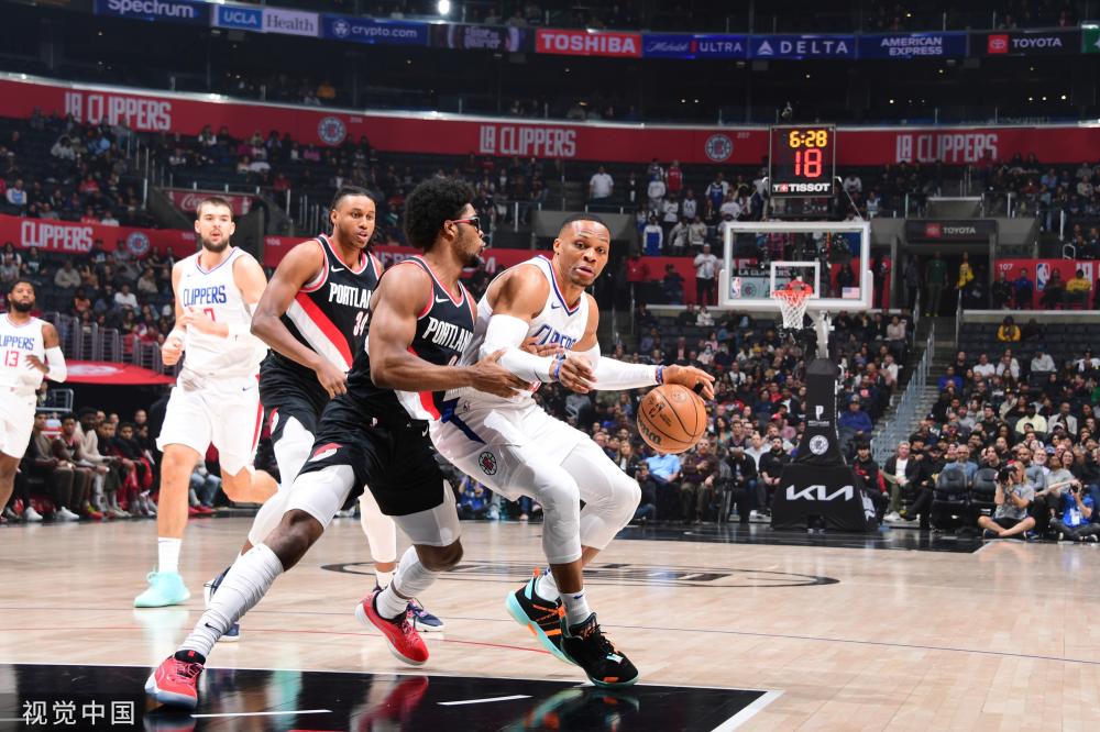 防守者的重 防守者的重