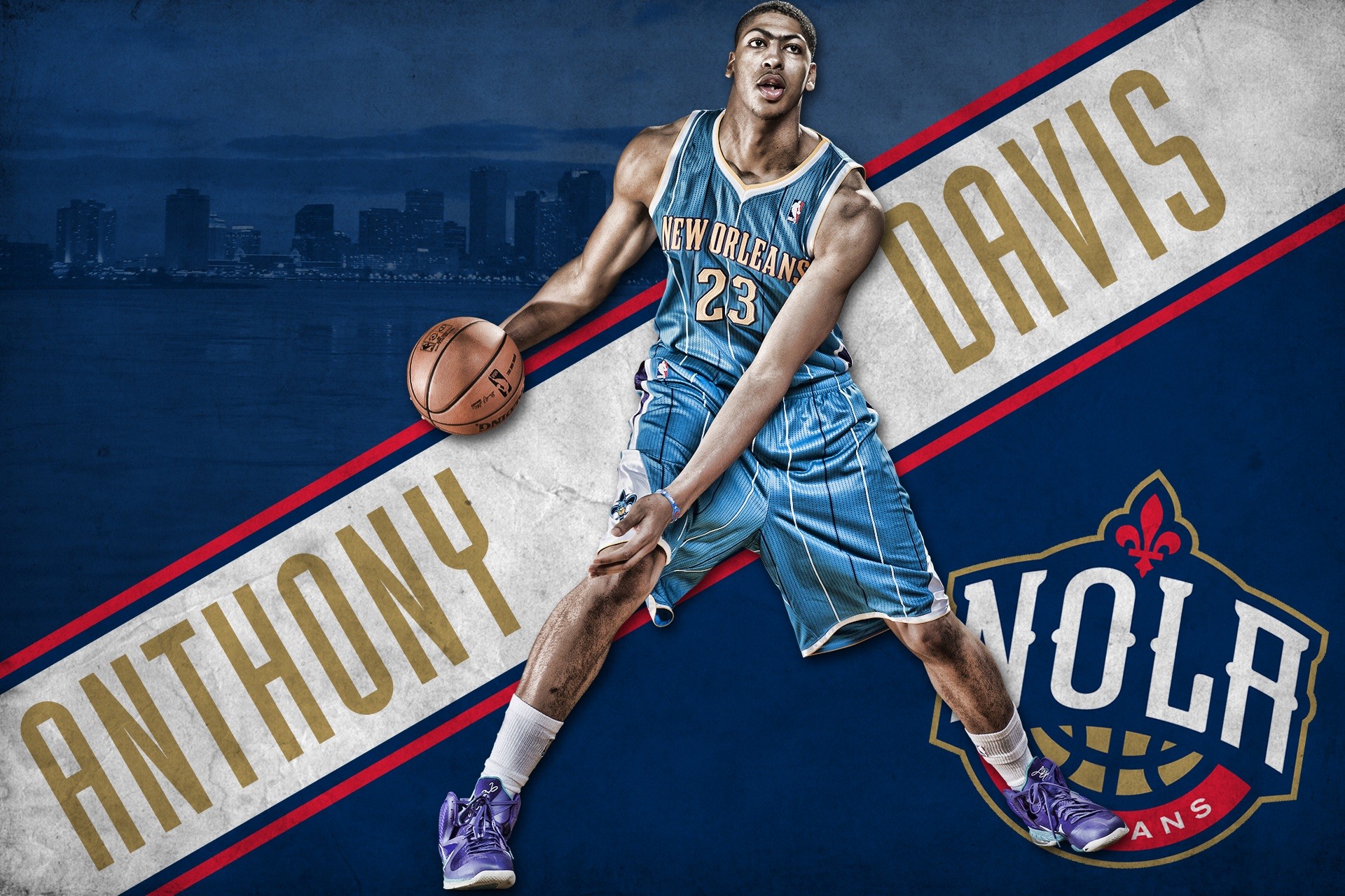 过拉玛西亚 过拉玛西亚