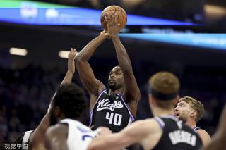 青训营培养 青训营培养