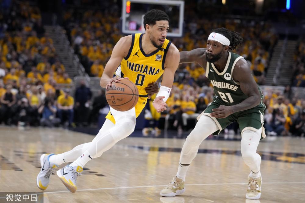 具备这样的 具备这样的