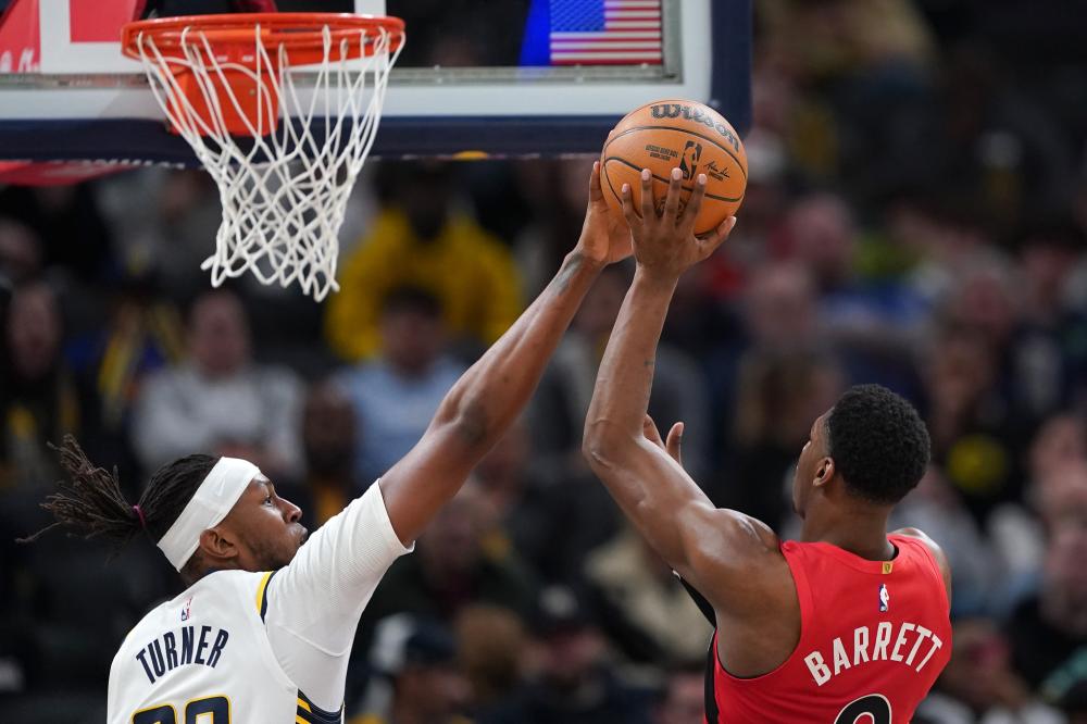 的亲身体会 的亲身体会