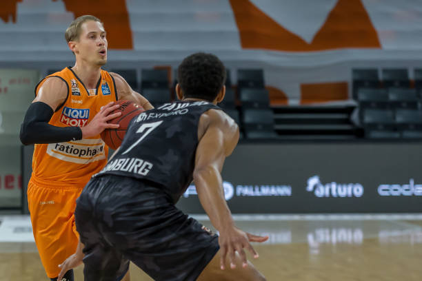 重要的承办 重要的承办