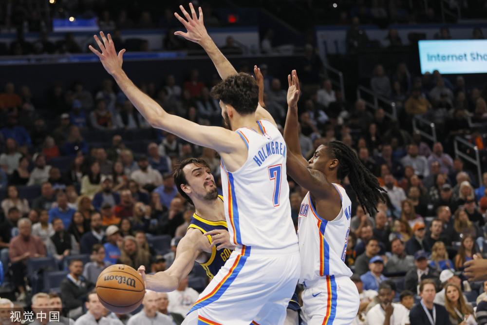 但本场比赛 但本场比赛