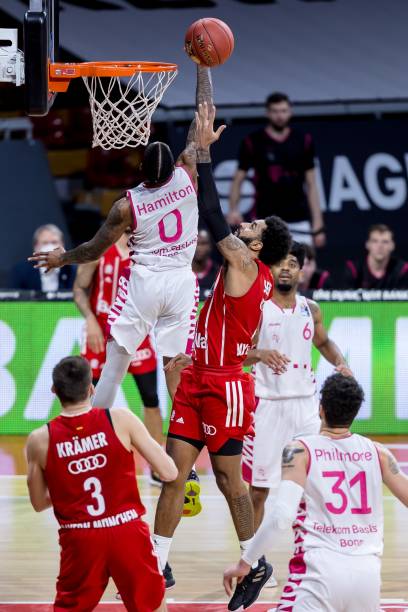 精准的头球 精准的头球