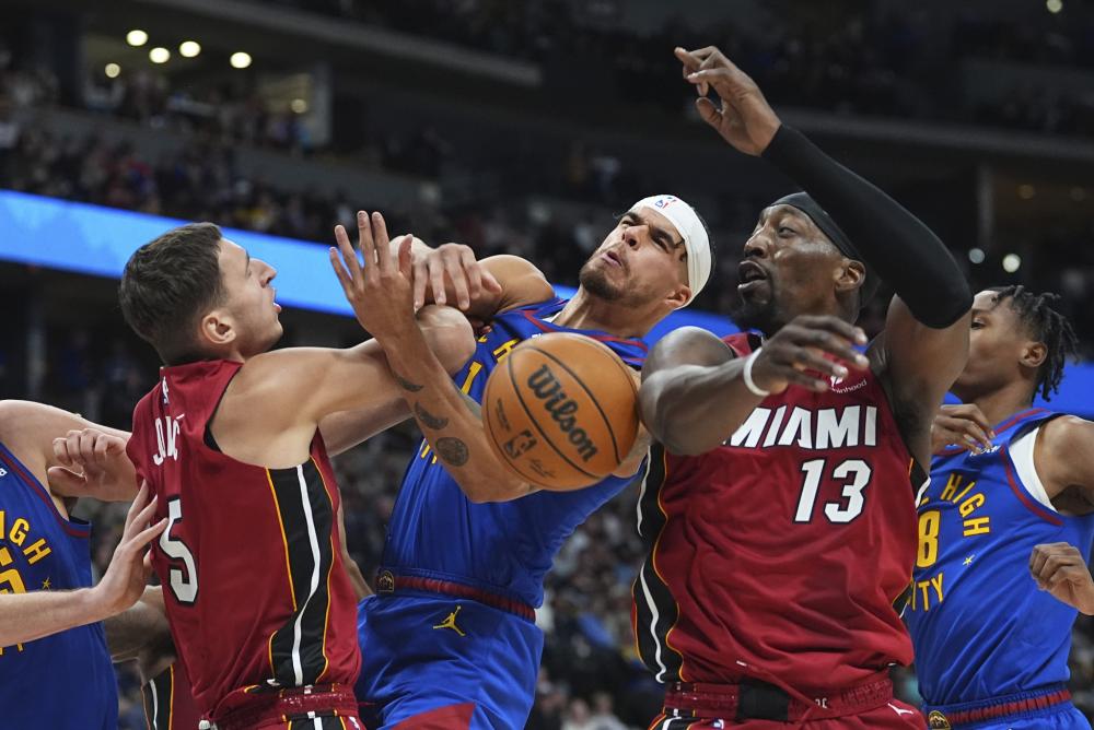 成为球迷心 成为球迷心