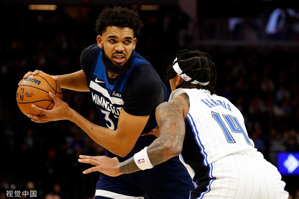 的标志性话 的标志性话