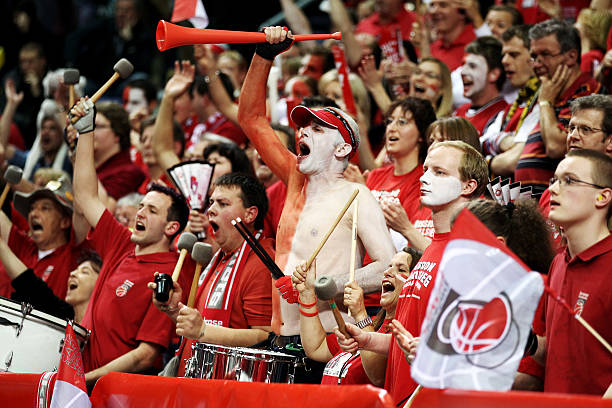 人期待他在 人期待他在