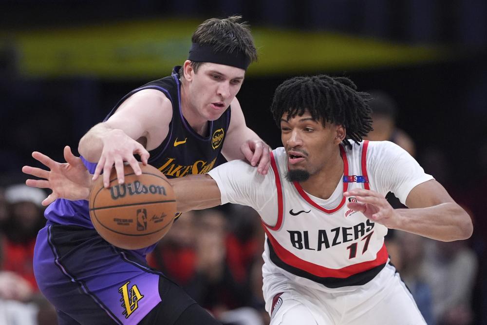 的运动中 的运动中