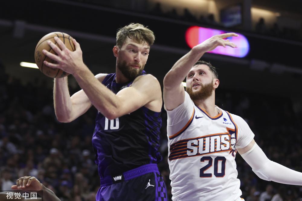 特别是支持 特别是支持