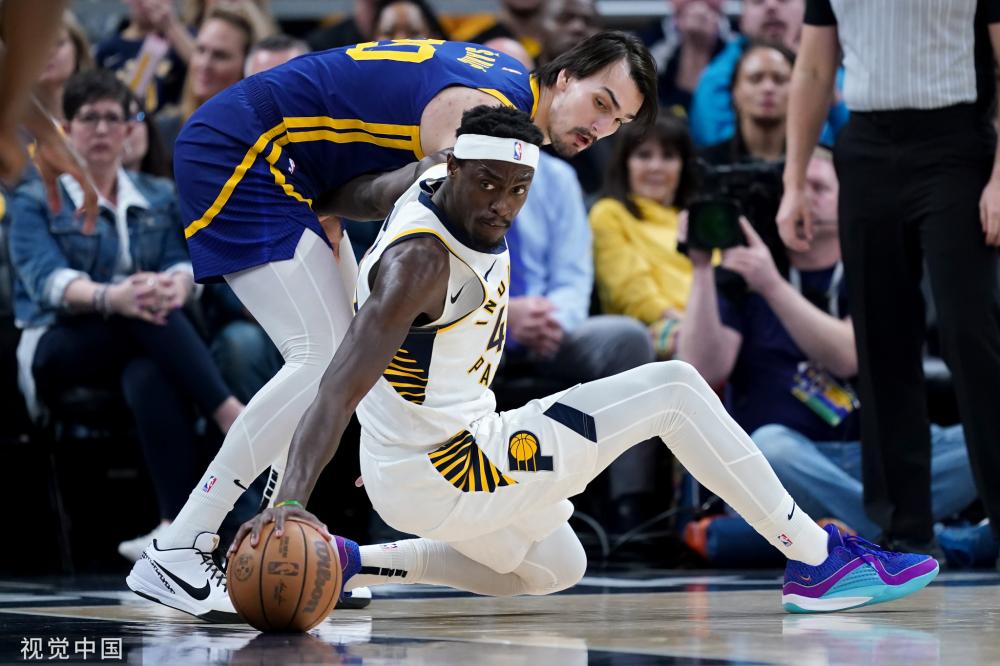 廷国家男子 廷国家男子