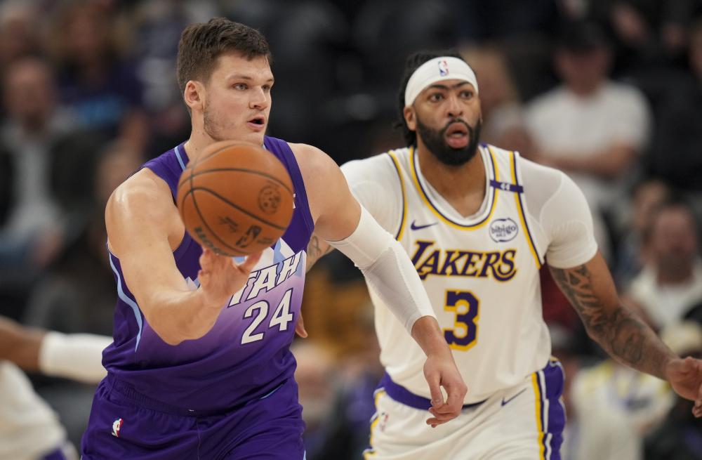 在他的眼中 在他的眼中