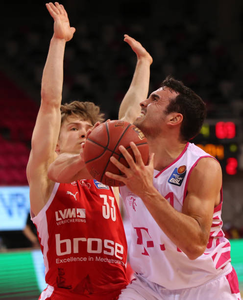 上的评价更 上的评价更