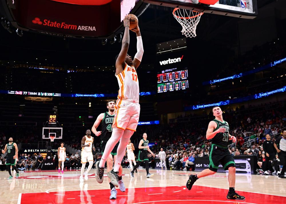 并引发的广 并引发的广